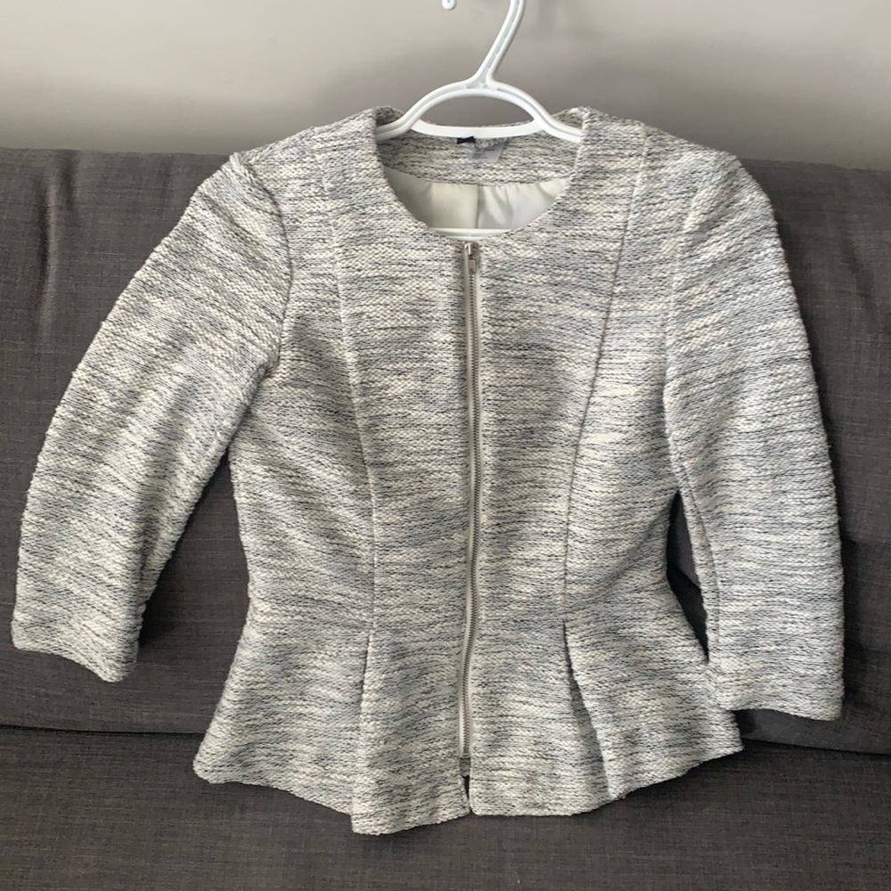 H&M Jacket